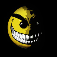Slatus