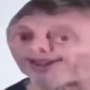 CannibalisticPenguin