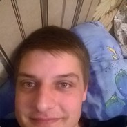 Avatar de la communauté Steam