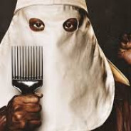 kool kids klan