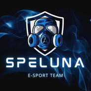 SPELUNA_Browar