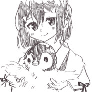 space_ducks
