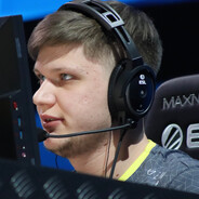 P1mple