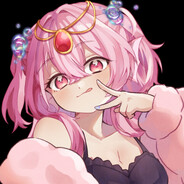 Koifish