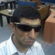 Emre07