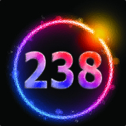 Comme_il_Faut238