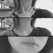 tt: @_will_love_you_