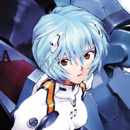 minerva