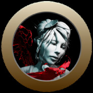 Dracula: Crimson Apostle