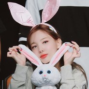 Im Nayeon