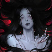 seraphina