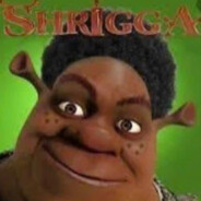 My Nick Ga