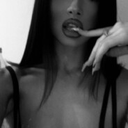 anais.