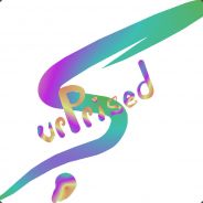 Steam profile picture for @surprised
