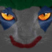 xKittyClaw