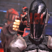 ZERO