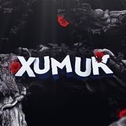 ★★★XuMuK★★★