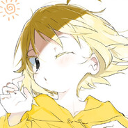 Saro