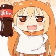 抖音CF狗弟