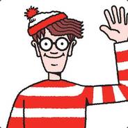 BOT Waldo
