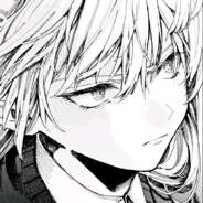 SEVEN