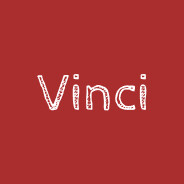 Vinci Ltd.