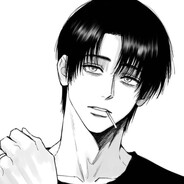 สุดหล่อจะก่อปูน