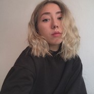 ❤[Кончь за 500]❤
