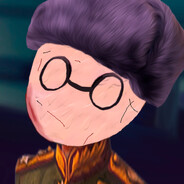 Baron Akkordeon