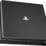 vacstation 4 pro