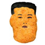 KimMcNugget