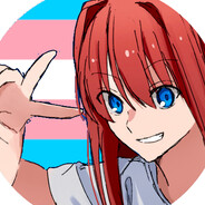 HGFTTP