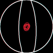 DISJOINED