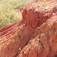 Térra Rossa ^^