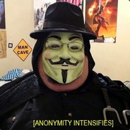 1337 h4x0r