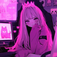 Nyxeei