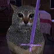 swagosaurier