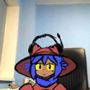 mantionar