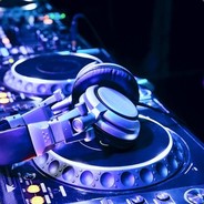 DjKeelN