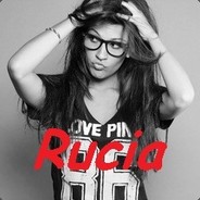 Rucia