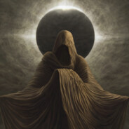 Hastur