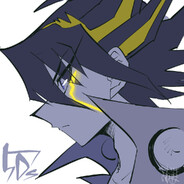 Steam profile picture for @magnetism