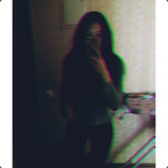 Уебище!