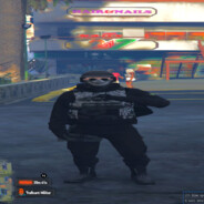 Foca.Coca| sell armor buy deagle
