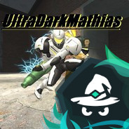 UltraDarkMathias-♥♥♥♥♥♥♥♥♥♥♥