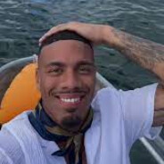 zaza