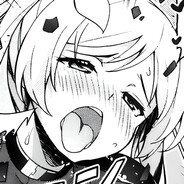 missfaces