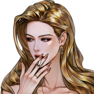 Katya