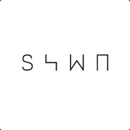 Shwn