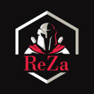 >*ReZa*25*<